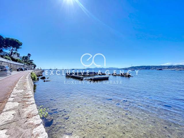 Vente Maison 4 pièces 164 m2 Antibes