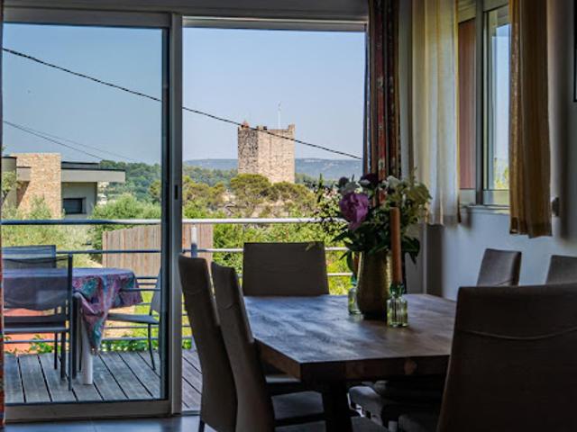 Vente Maison 4 pièces 164 m2 Sommieres