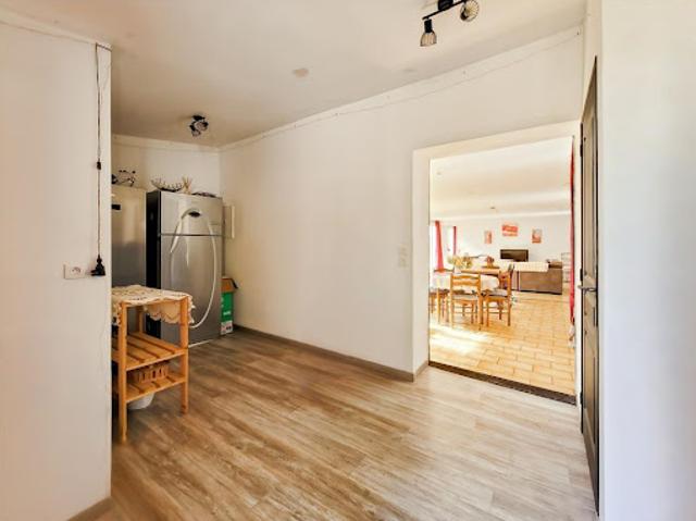 Vente Maison 4 pièces 164.67 m2 Andon