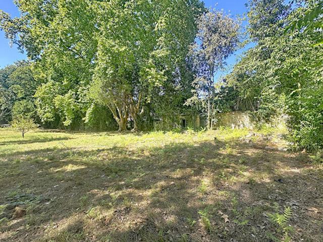 Vente Maison 4 pièces 165 m2 Castelnau le Lez