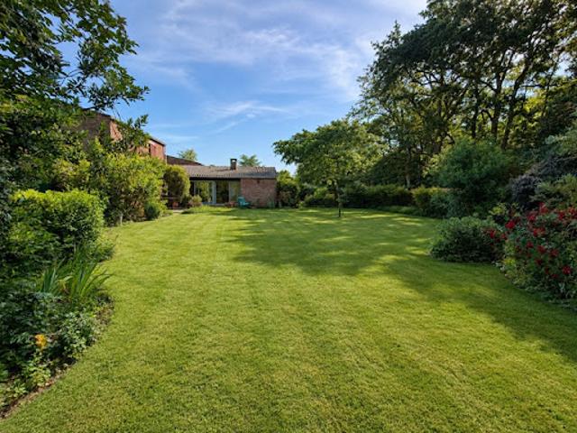 Vente Maison 4 pièces 165 m2 Cergy