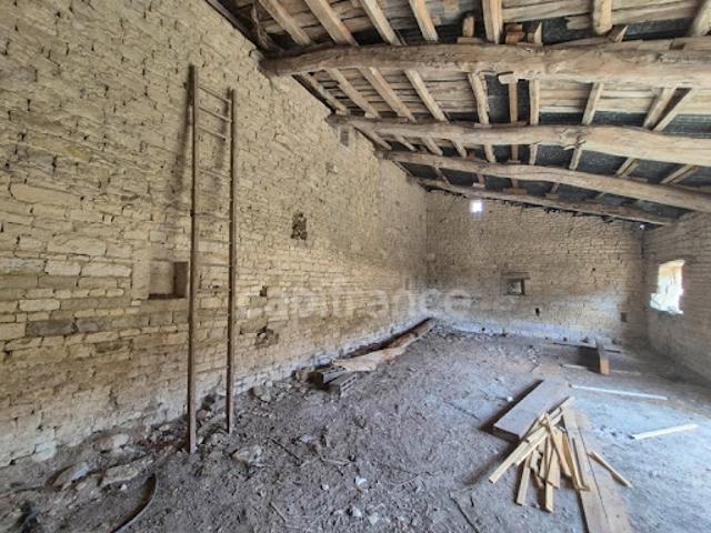 Vente Maison 4 pièces 165 m2 Puyravault