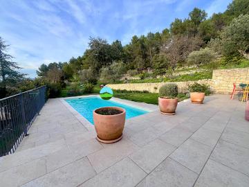 Vente Maison 4 pièces 165 m2 Saint Didier