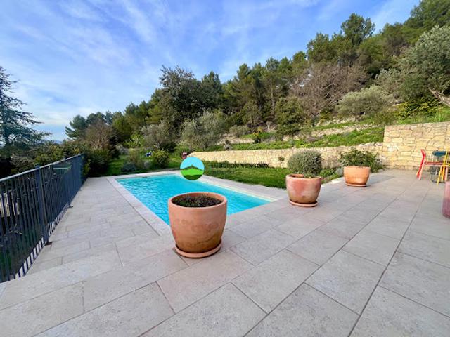 Vente Maison 4 pièces 165 m2 Saint Didier