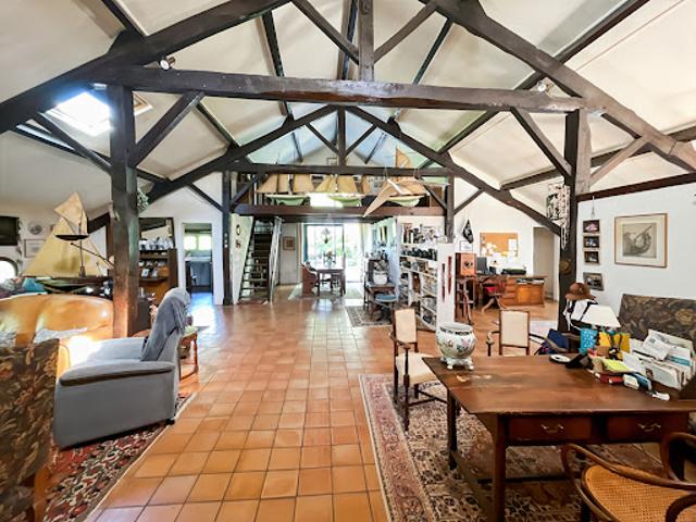 Vente Maison 4 pièces 166 m2 Challans
