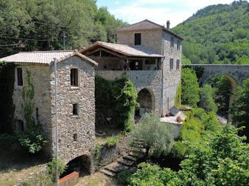 Vente Maison 4 pièces 167 m2 Rocles
