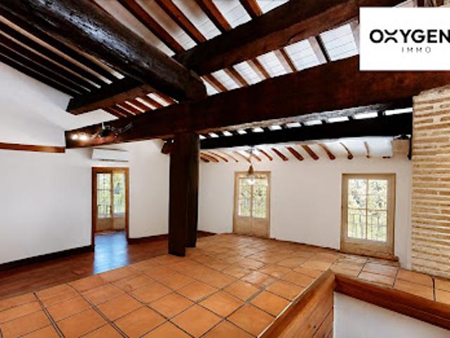 Vente Maison 4 pièces 168 m2 Corbere
