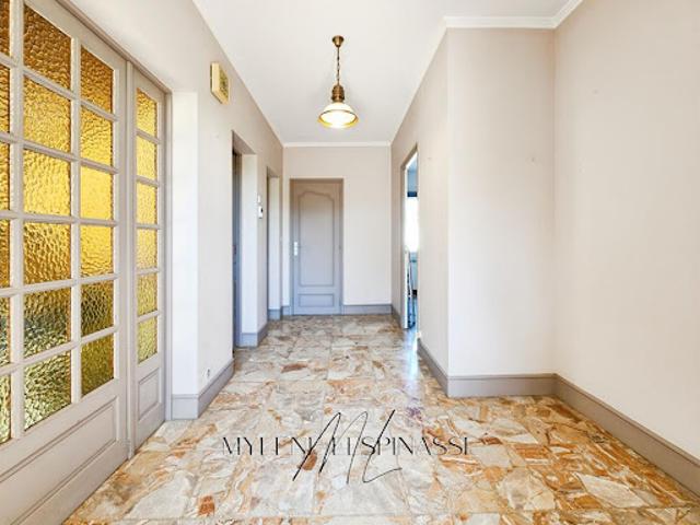 Vente Maison 4 pièces 168 m2 Espéraza