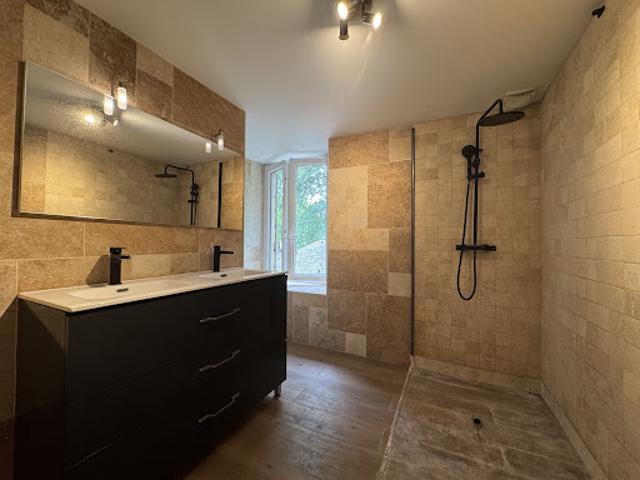 Vente Maison 4 pièces 168 m2 Le Bugue