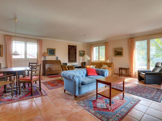 Vente Maison 4 pièces 169 m2 Cambo les Bains