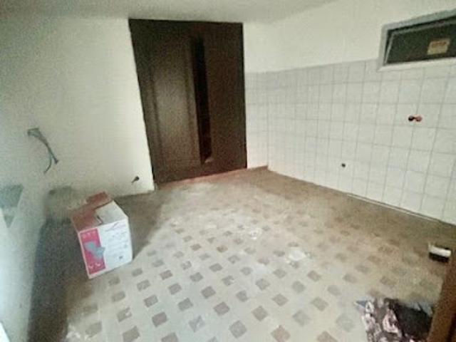 Vente Maison 4 pièces 169 m2 Fraize