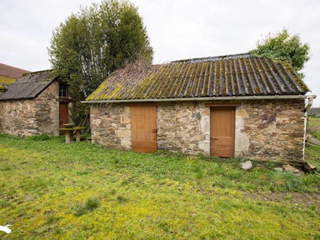 Vente Maison 4 pièces 160 m2 Malemort sur Corrèze
