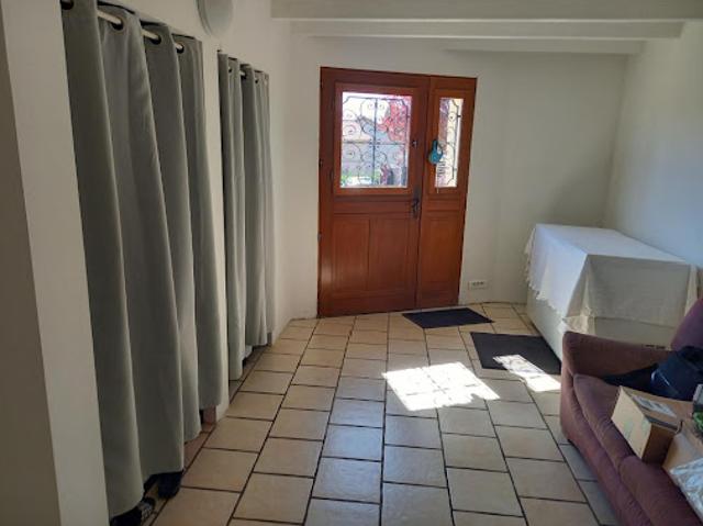 Vente Maison 4 pièces 160 m2 Oradour sur Glane