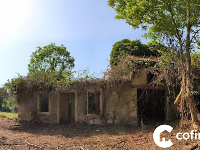 Vente Maison 4 pièces 160 m2 Arros de Nay
