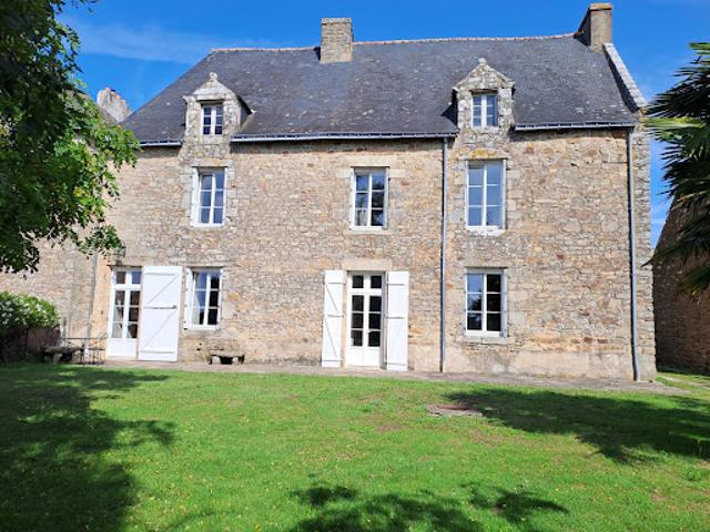 Vente Maison 4 pièces 160 m2 Arradon