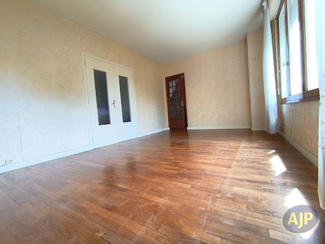 Vente Maison 4 pièces 160 m2 Pace