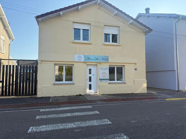 Vente Maison 4 pièces 160 m2 Revigny sur Ornain