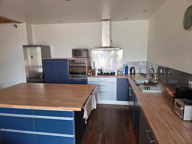 Vente Maison 4 pièces 160 m2 Saint Vivien