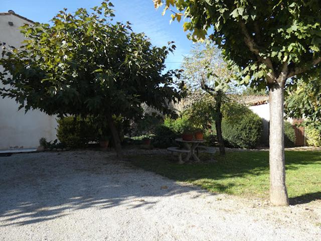 Vente Maison 4 pièces 160 m2 Saix