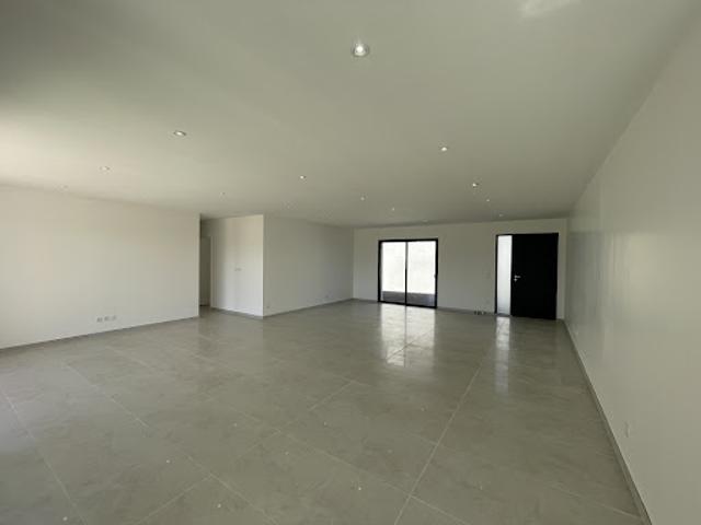 Vente Maison 4 pièces 160 m2 Davézieux