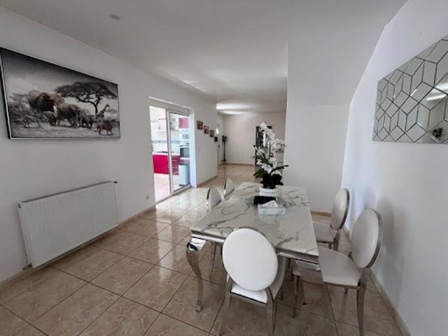Vente Maison 4 pièces 173 m2 Toulouse