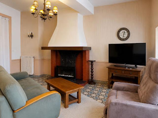 Vente Maison 4 pièces 160.43 m2 Pieusse