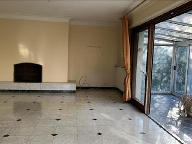 Vente Maison 4 pièces 161 m2 Carbon Blanc
