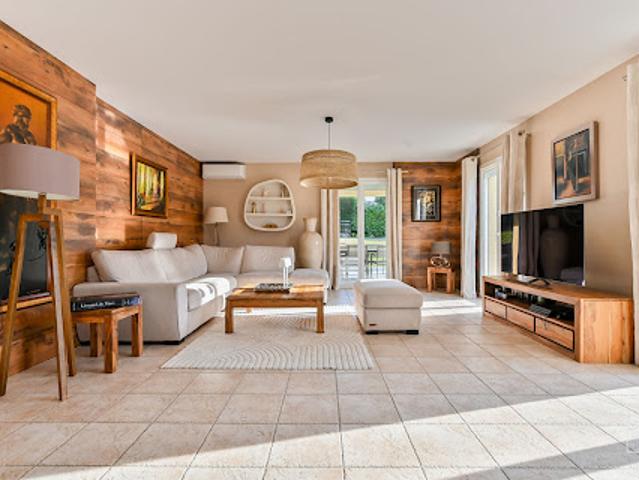 Vente Maison 4 pièces 161.71 m2 Limonest