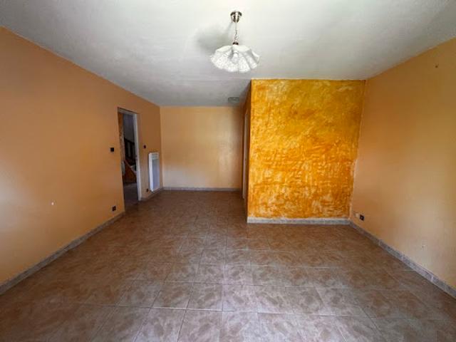 Vente Maison 4 pièces 162 m2 Castelnaudary