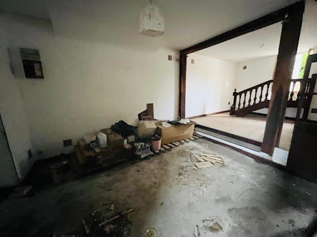 Vente Maison 4 pièces 163 m2 La Douze