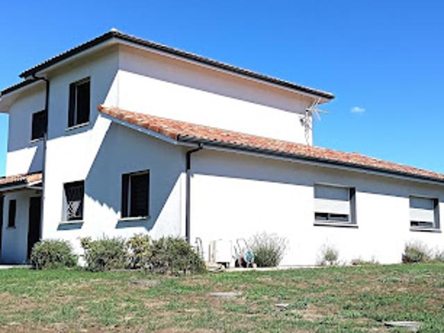 Vente Maison 4 pièces 163 m2 Souprosse