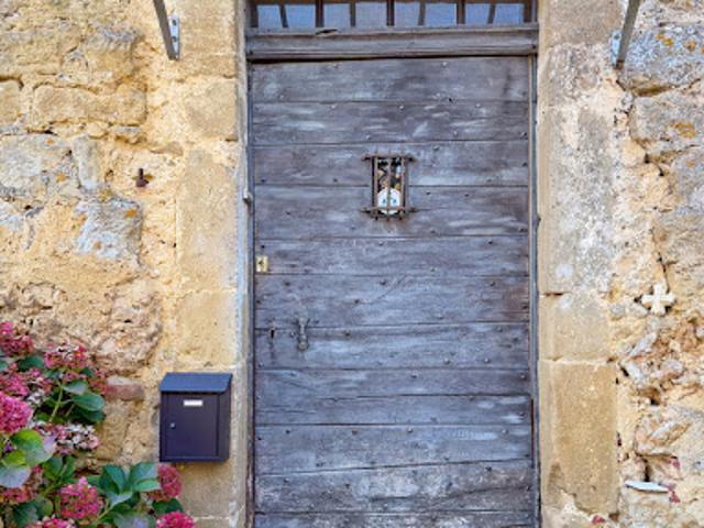 Vente Maison 4 pièces 174 m2 Bassoues