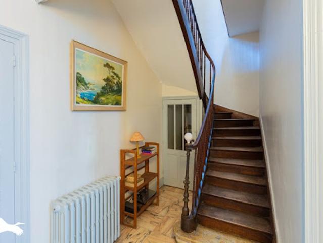 Vente Maison 4 pièces 175 m2 Auch