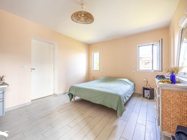 Vente Maison 4 pièces 175 m2 Aytre
