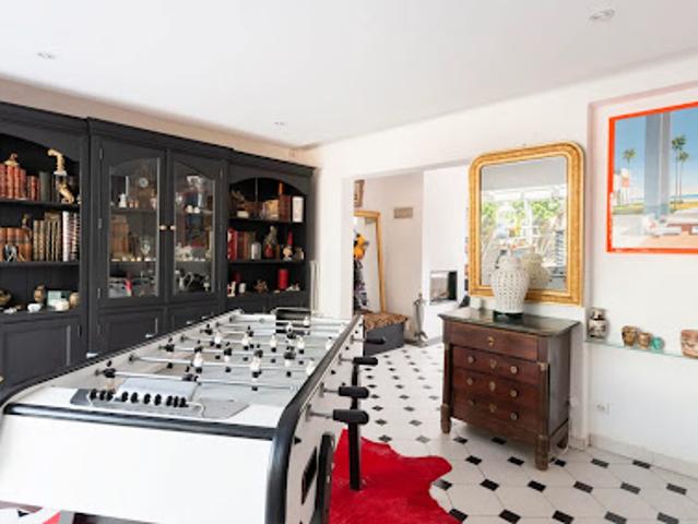 Vente Maison 4 pièces 175 m2 Guerande