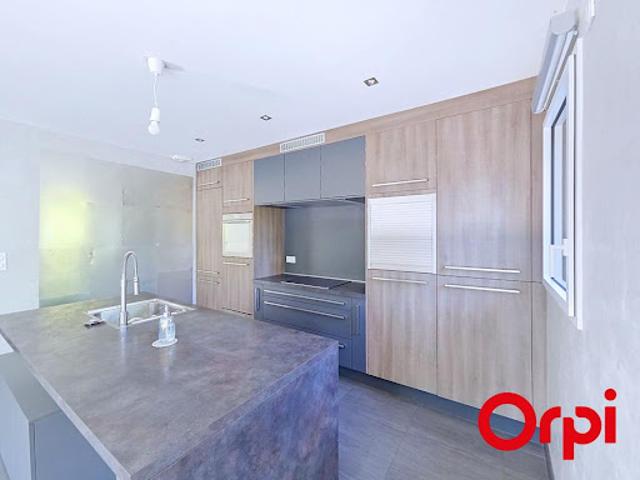 Vente Maison 4 pièces 175 m2 Viry