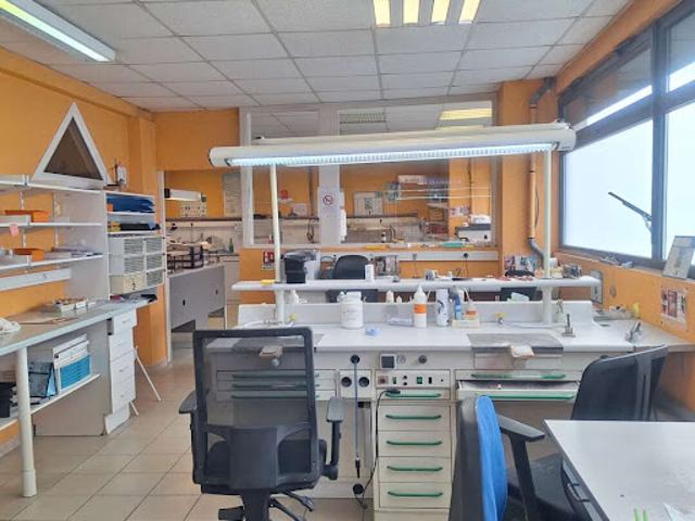 Vente Maison 4 pièces 176 m2 Mussidan