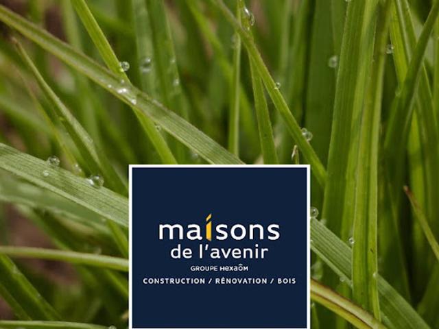 Vente Maison 4 pièces 176 m2 Betton