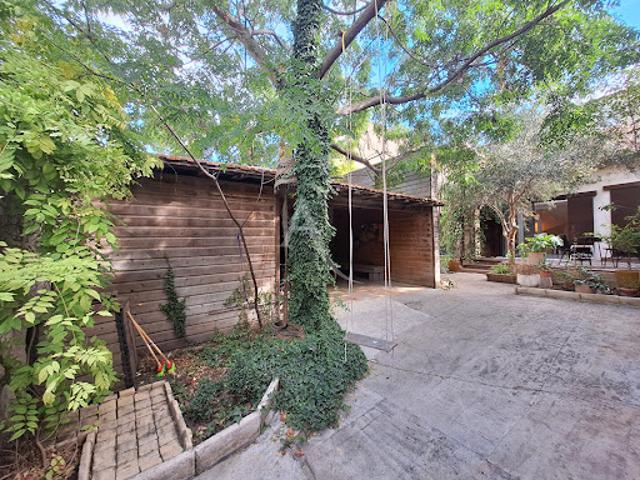 Vente Maison 4 pièces 176 m2 Sète