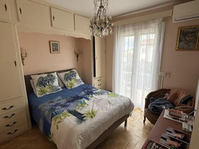 Vente Maison 4 pièces 177 m2 Perpignan