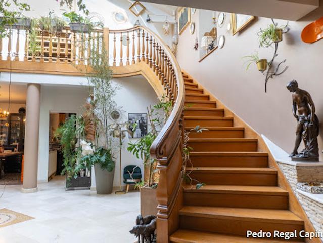 Vente Maison 4 pièces 178 m2 Neuilly Plaisance
