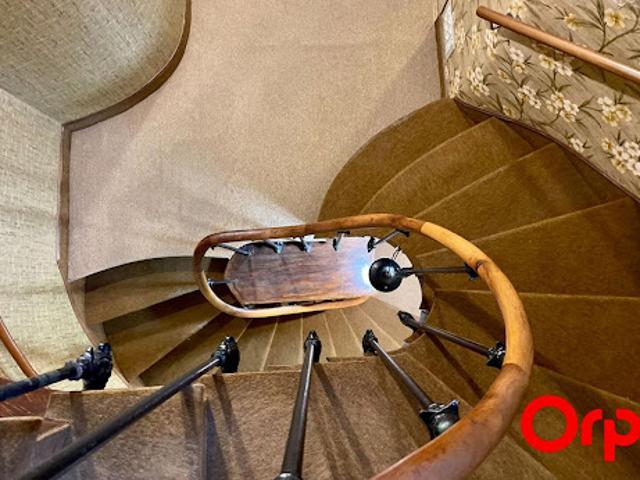 Vente Maison 3 pièces 178 m2 Hirson