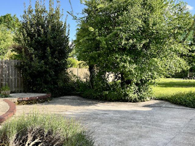 Vente Maison 4 pièces 170 m2 Chalmaison