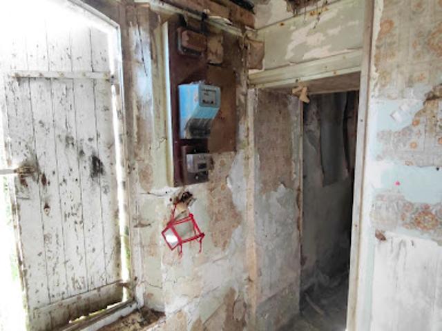 Vente Maison 4 pièces 170 m2 Charny