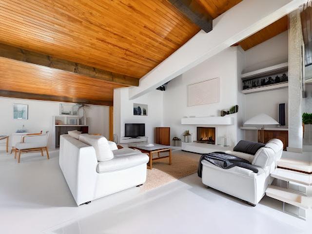 Vente Maison 4 pièces 170 m2 Cluses