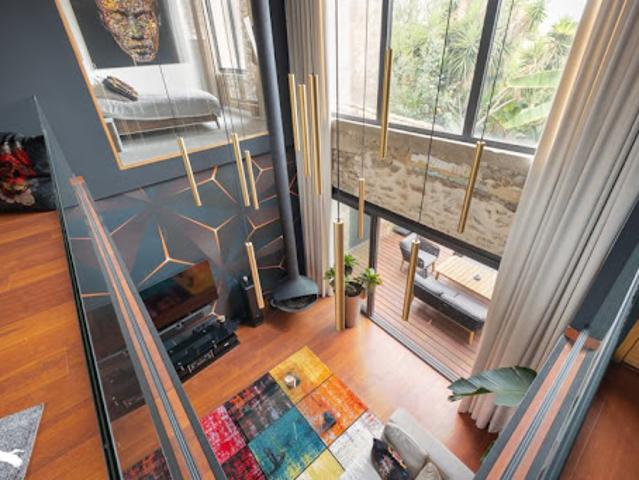Vente Maison 4 pièces 170 m2 Le Crès