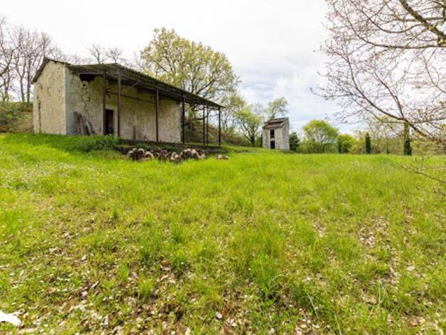 Vente Maison 4 pièces 170 m2 Puymirol