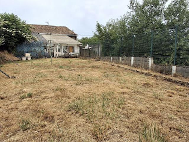 Vente Maison 4 pièces 170 m2 Pannes