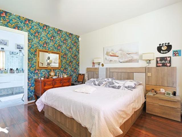 Vente Maison 4 pièces 170 m2 Port Sainte Foy et Ponchapt
