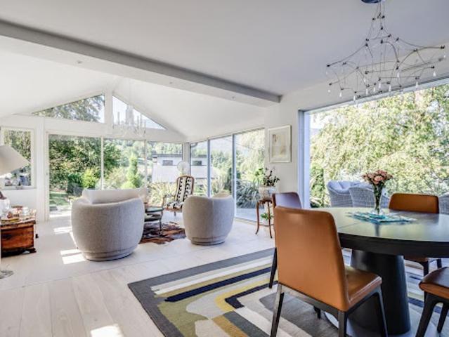 Vente Maison 4 pièces 170 m2 Saint Jorioz